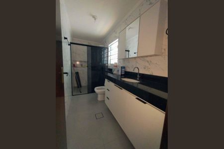 Casa à venda com 2 quartos, 224m² em Piqueri, São Paulo
