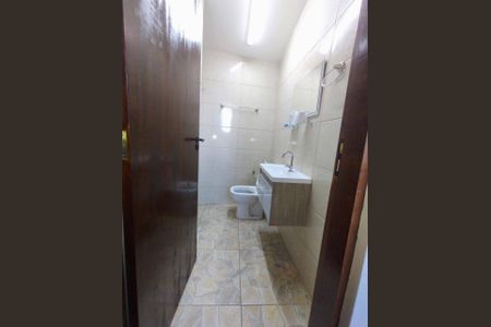 Casa à venda com 2 quartos, 224m² em Piqueri, São Paulo