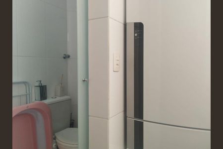 Apartamento à venda com 3 quartos, 70m² em Estoril, Belo Horizonte
