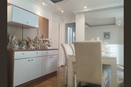 Apartamento à venda com 3 quartos, 70m² em Estoril, Belo Horizonte