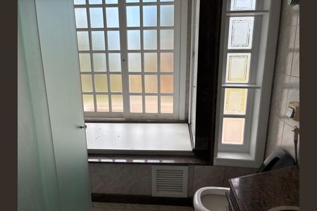 Casa para alugar com 4 quartos, 500m² em Ponta de Baixo, São José