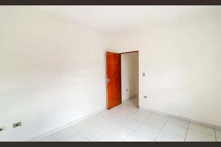 Quarto 2 de casa à venda com 2 quartos, 150m² em Vila Constança, São Paulo
