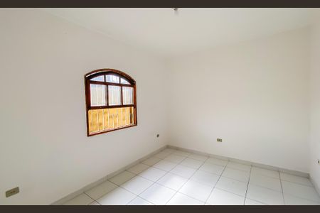 Quarto 2 de casa à venda com 2 quartos, 150m² em Vila Constança, São Paulo