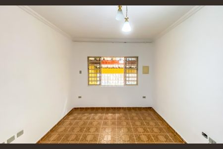 Sala de casa à venda com 2 quartos, 150m² em Vila Constança, São Paulo