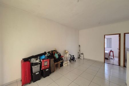 Casa para alugar com 4 quartos, 200m² em Parque Via Norte, Campinas