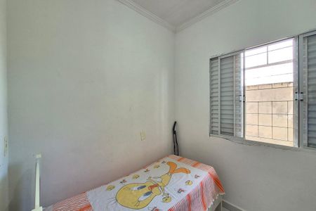 Casa para alugar com 4 quartos, 200m² em Parque Via Norte, Campinas