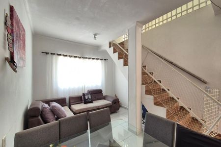 Casa para alugar com 4 quartos, 200m² em Parque Via Norte, Campinas