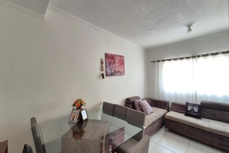 Casa para alugar com 4 quartos, 200m² em Parque Via Norte, Campinas