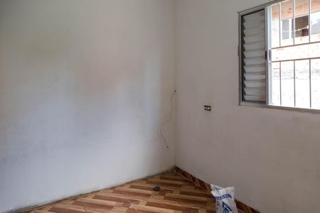 Casa para alugar com 1 quarto, 55m² em Jardim Silvia, Guarulhos