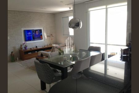 Foto 01 de apartamento à venda com 2 quartos, 72m² em Vila Nova Conceição, São Paulo