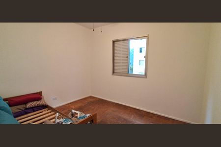 Quarto 1 de apartamento à venda com 2 quartos, 64m² em Vila Helena, São Bernardo do Campo