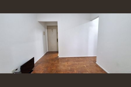 Apartamento à venda com 2 quartos, 64m² em Vila Helena, São Bernardo do Campo