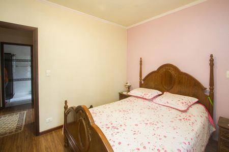 Casa à venda com 4 quartos, 383m² em Santo Amaro, São Paulo