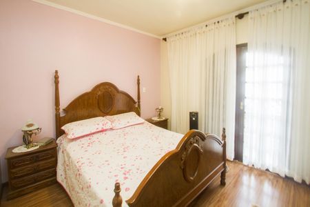 Casa à venda com 4 quartos, 383m² em Santo Amaro, São Paulo