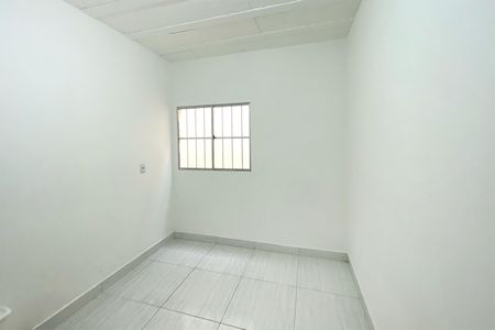 Quarto de kitnet/studio para alugar com 1 quarto, 25m² em São Marcos, Belo Horizonte