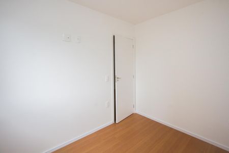 Apartamento para alugar com 2 quartos, 35m² em Vila das Belezas, São Paulo