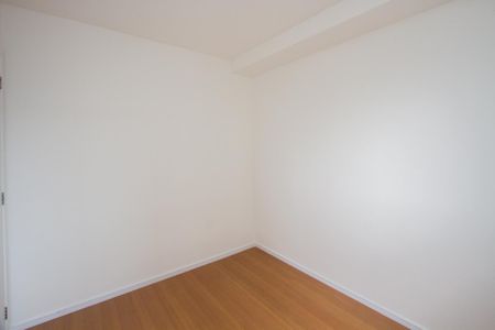 Apartamento para alugar com 2 quartos, 35m² em Vila das Belezas, São Paulo