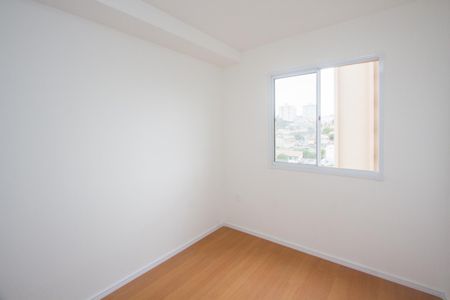 Apartamento para alugar com 2 quartos, 35m² em Vila das Belezas, São Paulo