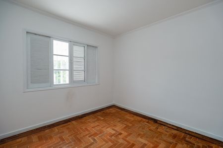 Suíte de casa para alugar com 3 quartos, 83m² em Jardim Monte Kemel, São Paulo