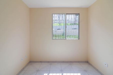 Sala de apartamento para alugar com 2 quartos, 56m² em Jardim Jaqueline, São Paulo