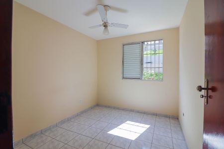 Quarto 1 de apartamento para alugar com 2 quartos, 56m² em Jardim Jaqueline, São Paulo