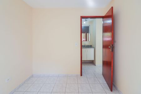 Quarto 2 de apartamento para alugar com 2 quartos, 56m² em Jardim Jaqueline, São Paulo