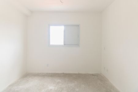 Studio - Quarto de kitnet/studio à venda com 1 quarto, 29m² em Vila Carrão, São Paulo