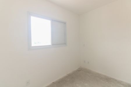 Studio - Quarto de kitnet/studio à venda com 1 quarto, 29m² em Vila Carrão, São Paulo