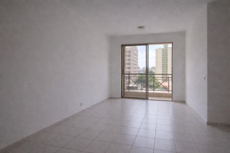 Apartamento à venda com 3 quartos, 70m² em Parque das Flores, Campinas