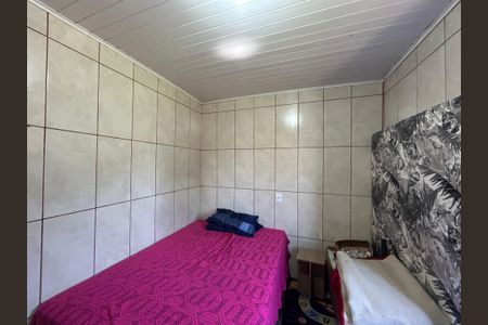 Quarto 2 de casa à venda com 3 quartos, 100m² em Santo Afonso, Novo Hamburgo