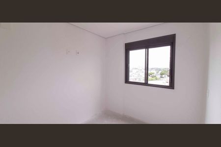 Apartamento à venda com 2 quartos, 65m² em Rochdale, Osasco