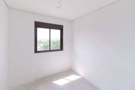 Suíte de apartamento à venda com 2 quartos, 65m² em Rochdale, Osasco