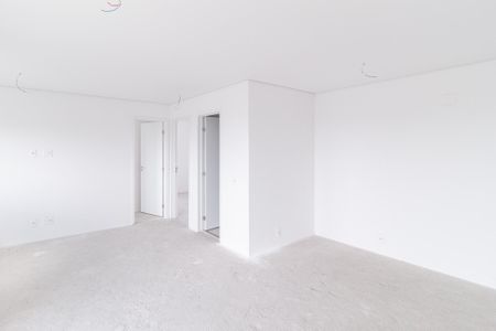 Sala de apartamento à venda com 2 quartos, 65m² em Rochdale, Osasco