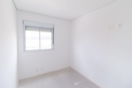 Quarto de apartamento à venda com 2 quartos, 65m² em Rochdale, Osasco