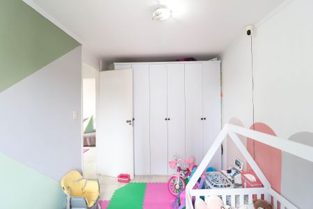 Apartamento à venda com 2 quartos, 52m² em Jardim Peri, São Paulo