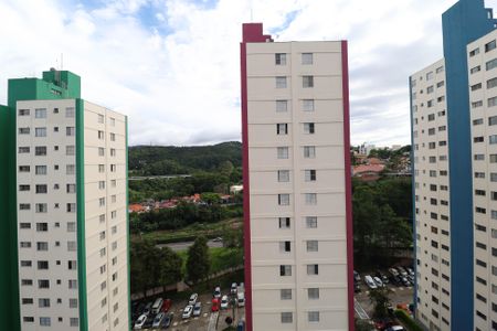 Apartamento à venda com 2 quartos, 52m² em Jardim Peri, São Paulo
