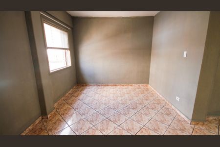 Quarto 1 de kitnet/studio para alugar com 1 quarto, 70m² em Boqueirão, Praia Grande