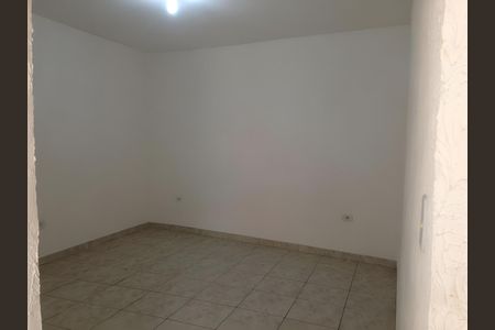 Casa para alugar com 2 quartos, 80m² em Vila Guarani, São Paulo