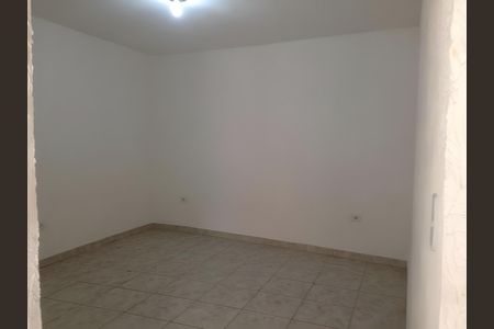 Casa para alugar com 2 quartos, 80m² em Vila Guarani, São Paulo