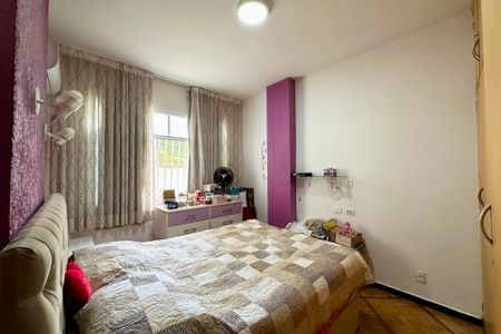 Apartamento à venda com 4 quartos, 106m² em Laranjeiras, Rio de Janeiro