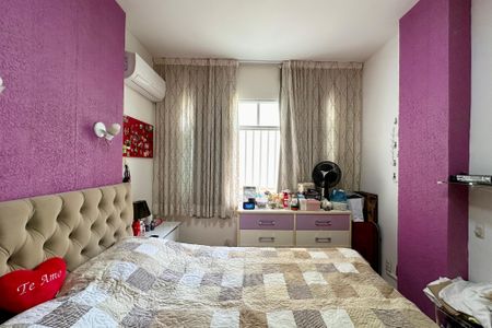 Apartamento à venda com 4 quartos, 106m² em Laranjeiras, Rio de Janeiro