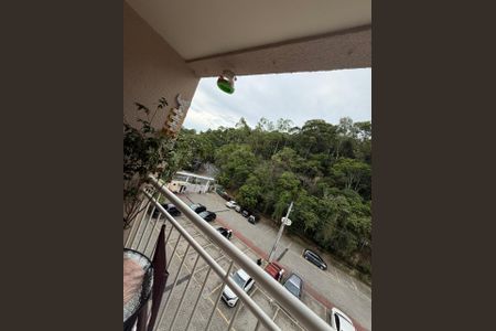 Apartamento à venda com 2 quartos, 65m² em Maceio, Niterói