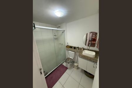 Apartamento à venda com 2 quartos, 65m² em Maceio, Niterói