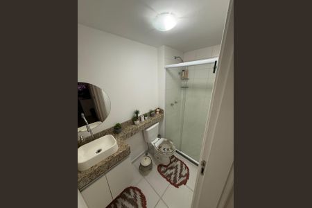 Apartamento à venda com 2 quartos, 65m² em Maceio, Niterói