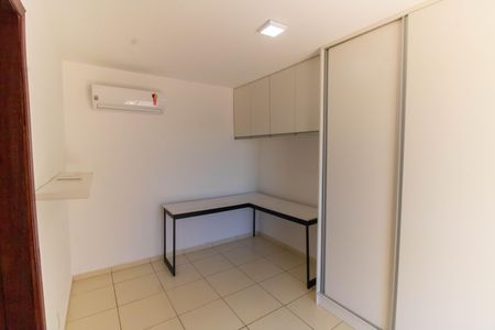Suíte 1 de casa de condomínio para alugar com 2 quartos, 80m² em Maria Paula, São Gonçalo
