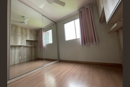 Apartamento à venda com 4 quartos, 185m² em Diamante, Belo Horizonte