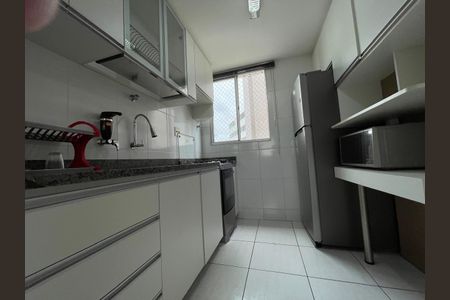 Apartamento à venda com 4 quartos, 185m² em Diamante, Belo Horizonte