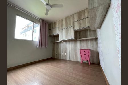 Apartamento à venda com 4 quartos, 185m² em Diamante, Belo Horizonte