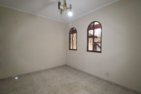 Sala 1 de casa à venda com 2 quartos, 102m² em Jardim Monte Libano, Santo André