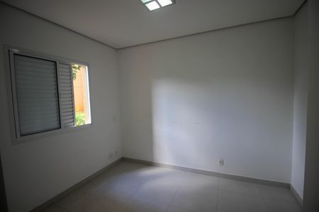 Apartamento para alugar com 2 quartos, 63m² em Jardim Sao Carlos, Sorocaba